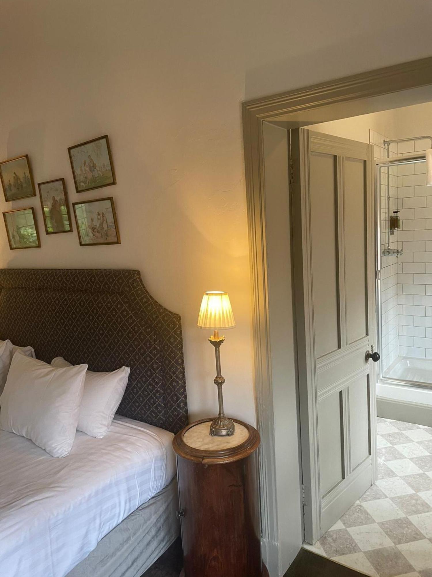Thornton Manor - Holiday Cottages And Apartments Heswall Cameră foto