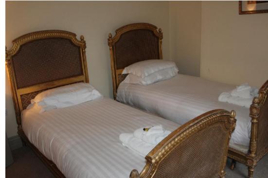 Thornton Manor - Holiday Cottages And Apartments Heswall Cameră foto