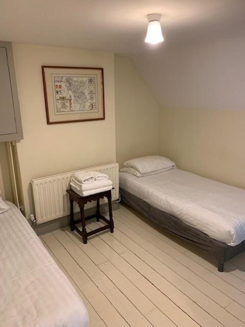 Thornton Manor - Holiday Cottages And Apartments Heswall Cameră foto