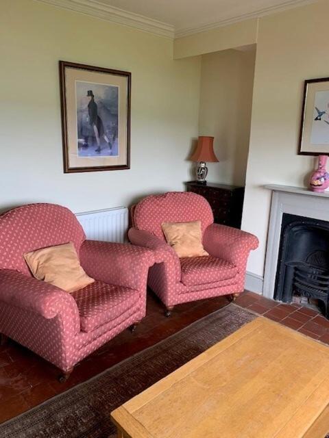 Thornton Manor - Holiday Cottages And Apartments Heswall Cameră foto