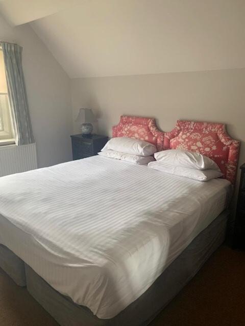 Thornton Manor - Holiday Cottages And Apartments Heswall Cameră foto