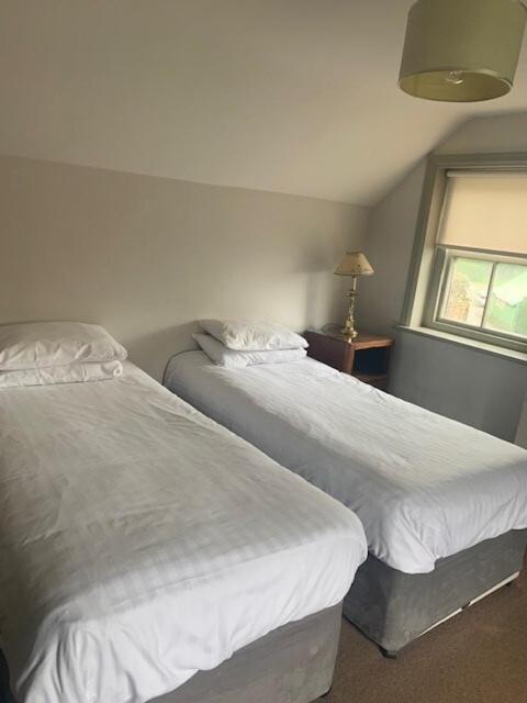 Thornton Manor - Holiday Cottages And Apartments Heswall Cameră foto